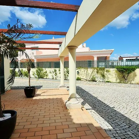 Hostel Suites&beds Dp