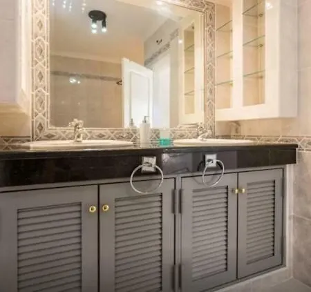 Suites&beds Dp Hostel