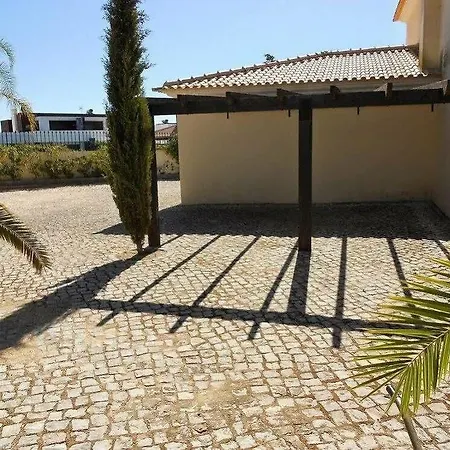 Hostel Suites&beds Dp *