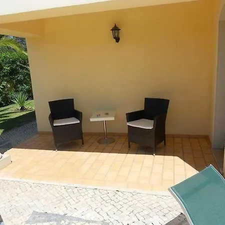 Suites & Beds Dp Albufeira * Albufeira