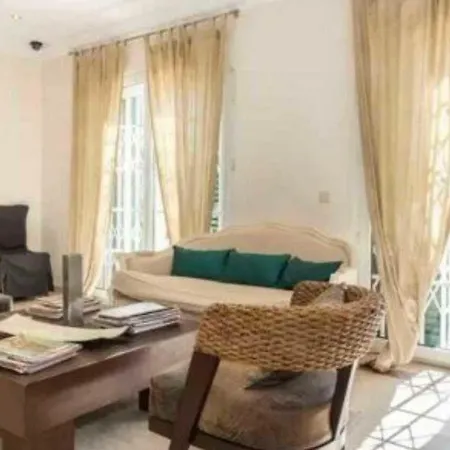 Hostel Suites&beds Dp