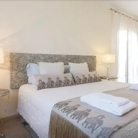 Suites & Beds Dp Albufeira Albufeira
