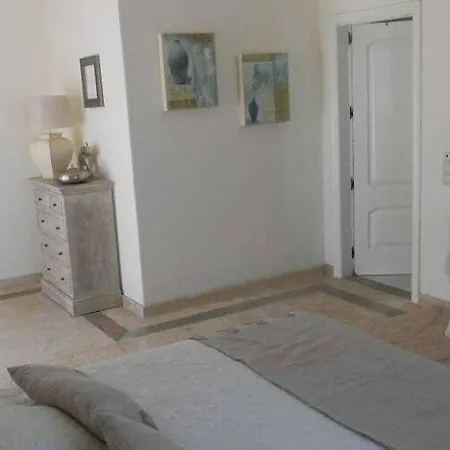Suites&beds Dp Albufeira