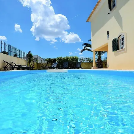 Suites&beds Dp Hostel