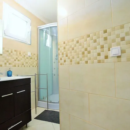 Hostel Suites&beds Dp Albufeira