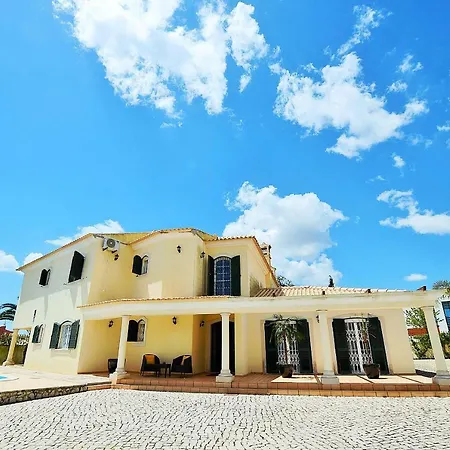 Suites&beds Dp Albufeira