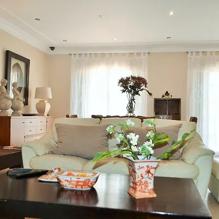 Hostel Suites&beds Dp Albufeira