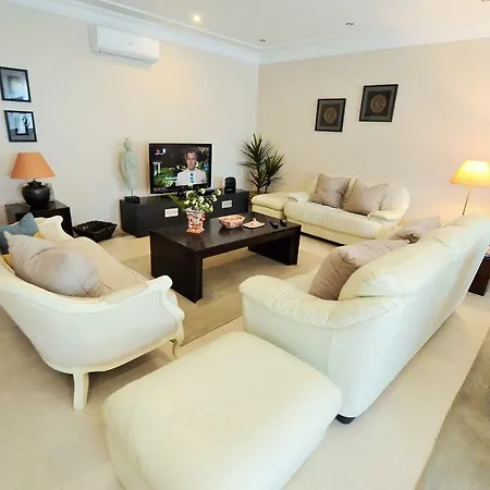 Suites&beds Dp Albufeira