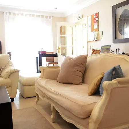 Suites & Beds Dp Albufeira Hostel