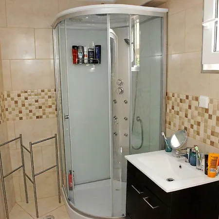 Suites&beds Dp Albufeira