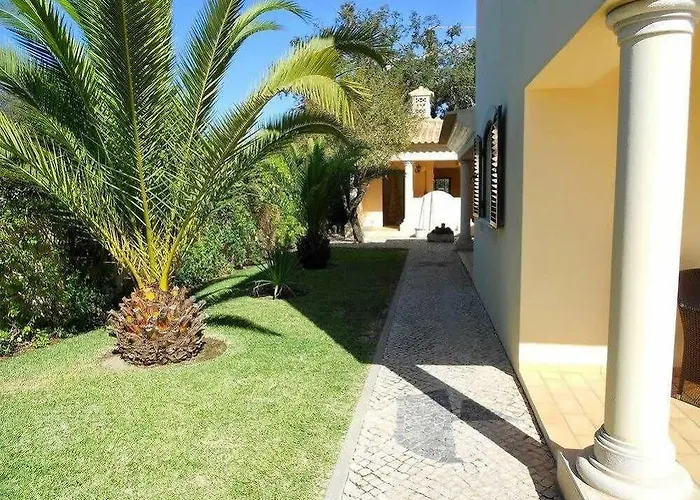 호스텔 & Beds Dp 알부페이라