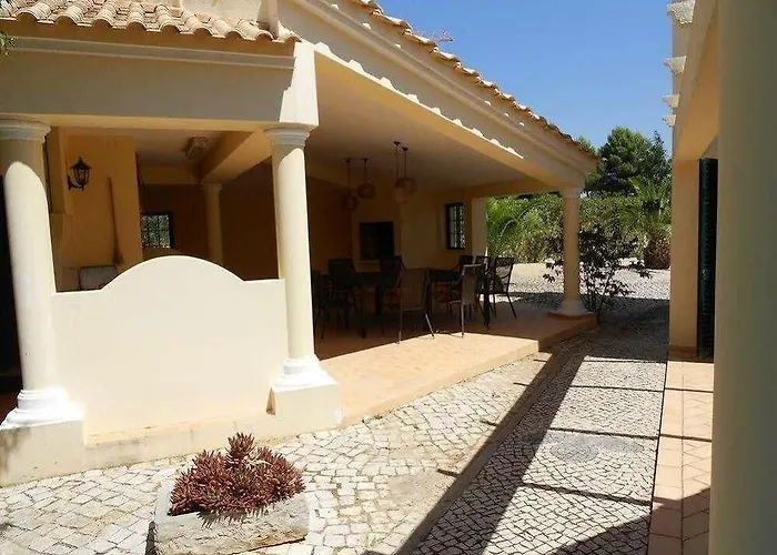 & Beds Dp 호스텔 알부페이라