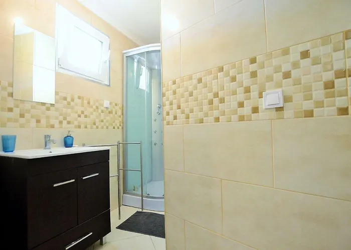 호스텔 & Beds Dp 알부페이라