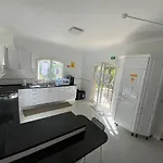 ホステル & Beds Dp