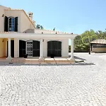 & Beds Dp ホステル アルブフェイラ