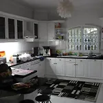 ホステル & Beds Dp アルブフェイラ