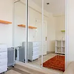 & Beds Dp ホステル *