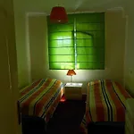 ホステル & Beds Dp