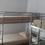 & Beds Dp アルブフェイラ