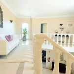 & Beds Dp * アルブフェイラ