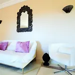 & Beds Dp アルブフェイラ