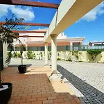 ホステル & Beds Dp