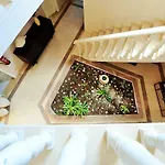 & Beds Dp ホステル アルブフェイラ