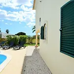 & Beds Dp アルブフェイラ