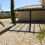 ホステル & Beds Dp *