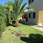 & Beds Dp ホステル