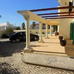 & Beds Dp * アルブフェイラ