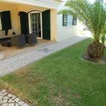 ホステル & Beds Dp