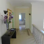 Vandrarhem & Beds Dp