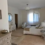 & Beds Dp ホステル アルブフェイラ