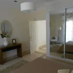 & Beds Dp アルブフェイラ