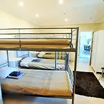 & Beds Dp * アルブフェイラ