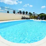 ホステル & Beds Dp *