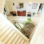 & Beds Dp * アルブフェイラ