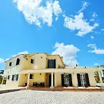 & Beds Dp アルブフェイラ