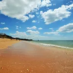 & Beds Dp * アルブフェイラ