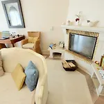 & Beds Dp Vandrarhem