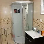 & Beds Dp アルブフェイラ