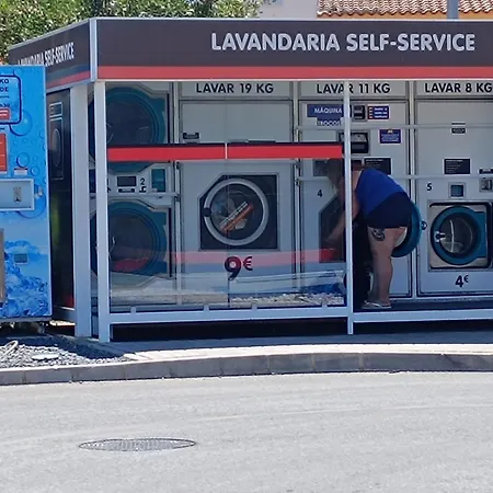 ホステル & Beds Dp