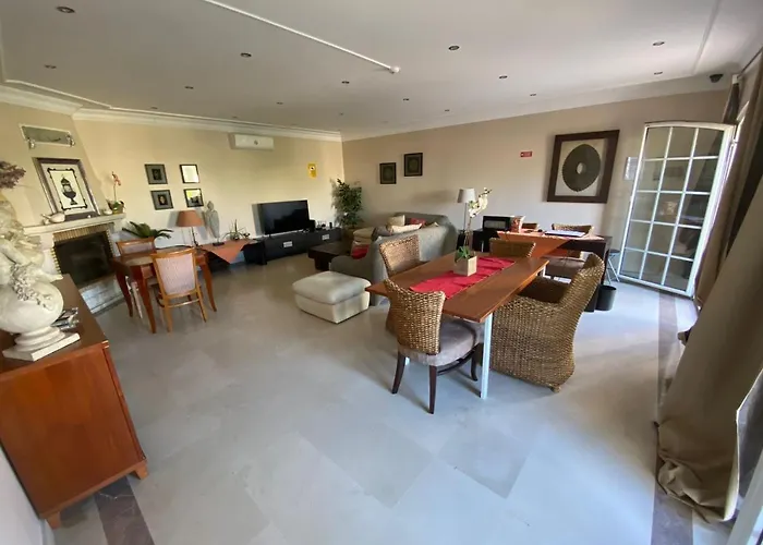 Auberge de jeunesse & Beds Dp Albufeira