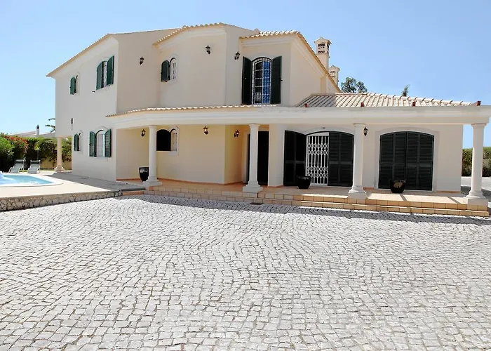 & Beds Dp Auberge de jeunesse