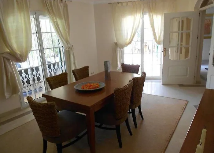 & Beds Dp Auberge de jeunesse