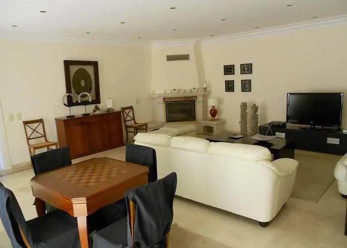 & Beds Dp Auberge de jeunesse *