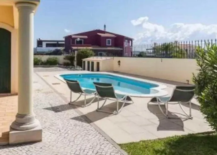 Auberge de jeunesse & Beds Dp *