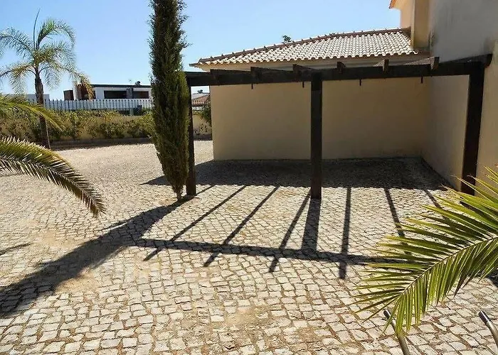 Auberge de jeunesse & Beds Dp *