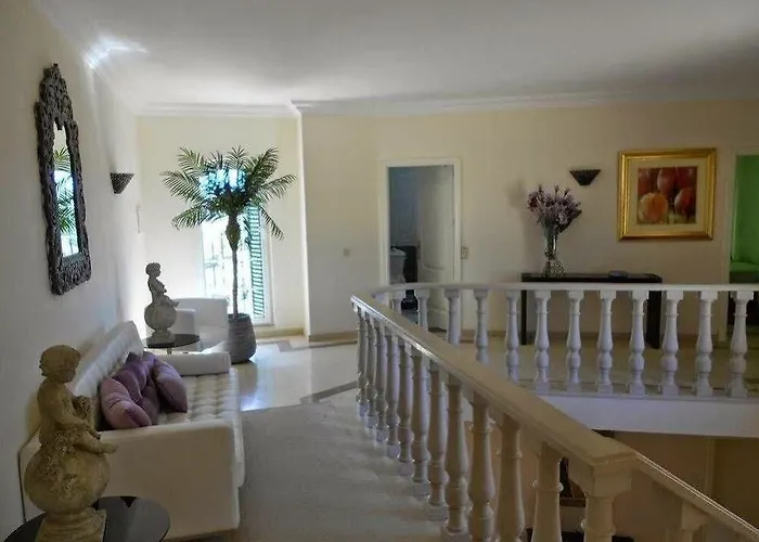 & Beds Dp Auberge de jeunesse